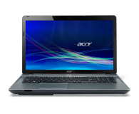 Acer E1-731G P2020M/4GB/500/DVD-RW GF710M - 159315 - zdjęcie 2